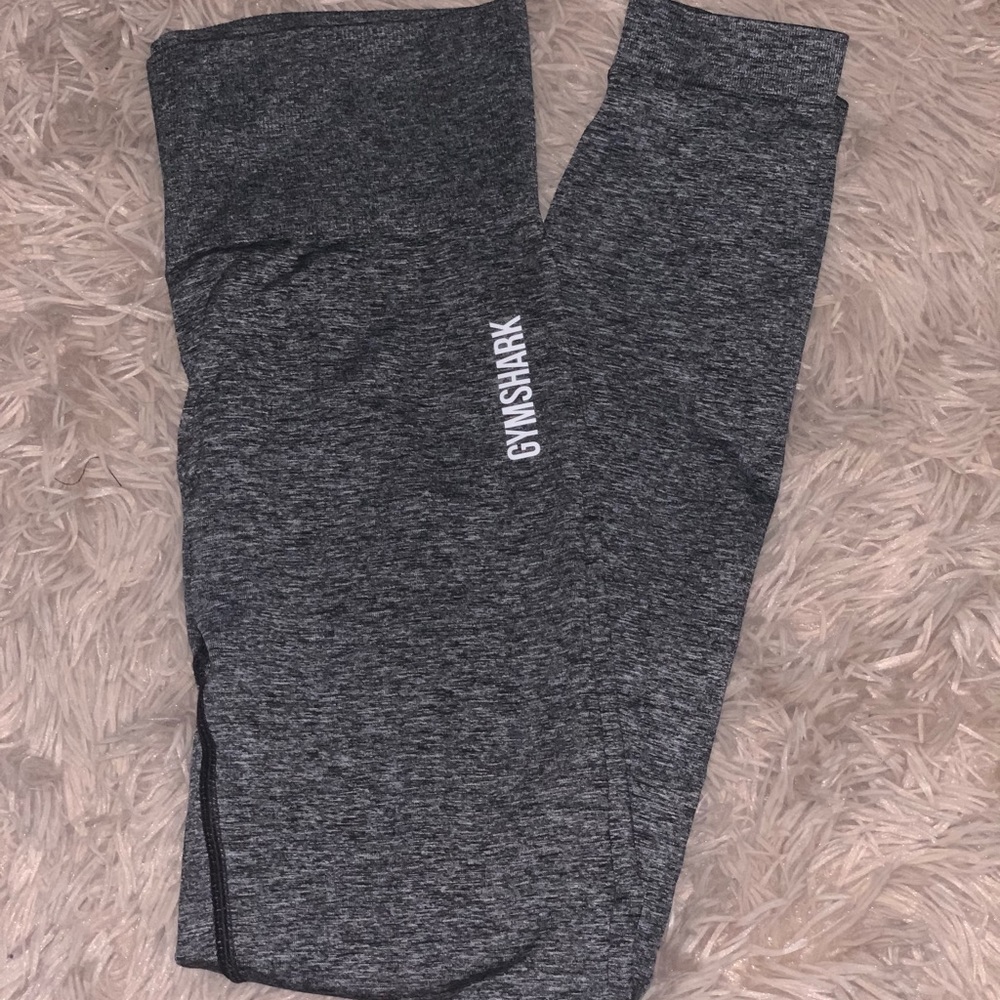 Gymshark Adapt Seamless Leggings